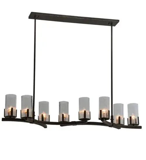 The Cero by Meyda Lighting - Image 6
