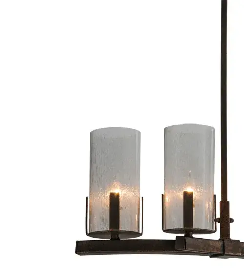 The Cero by Meyda Lighting - Image 8