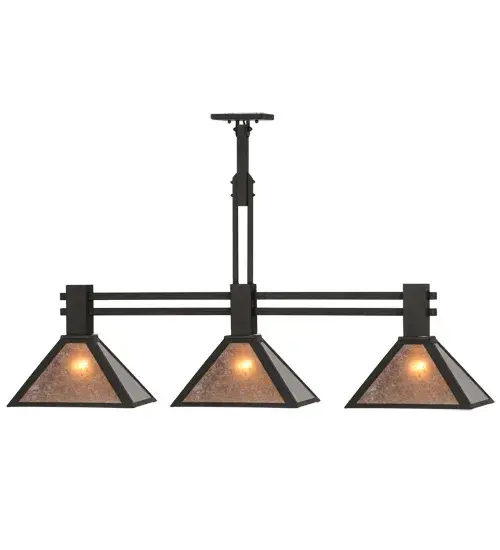 The Soffe by Meyda Lighting - Image 1