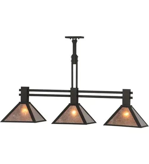 The Soffe by Meyda Lighting - Image 2