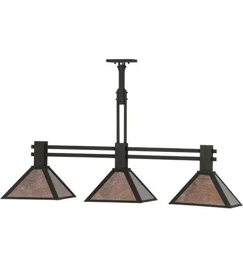 The Soffe by Meyda Lighting - Image 3