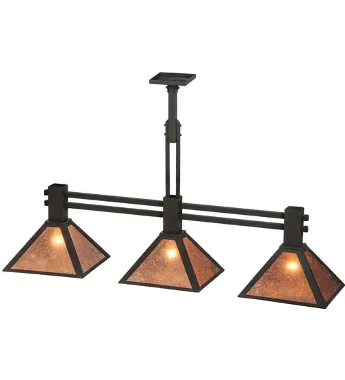 The Soffe by Meyda Lighting - Image 4