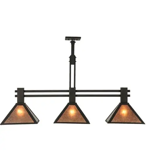 The Soffe by Meyda Lighting - Image 5