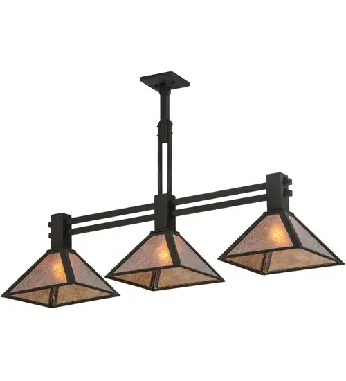 The Soffe by Meyda Lighting - Image 6