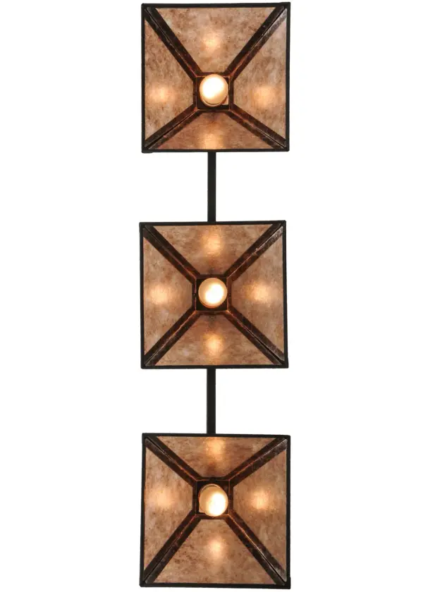 The Soffe by Meyda Lighting - Image 7