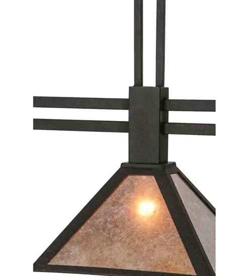 The Soffe by Meyda Lighting - Image 8