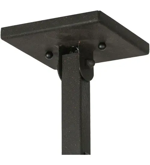 The Soffe by Meyda Lighting - Image 9