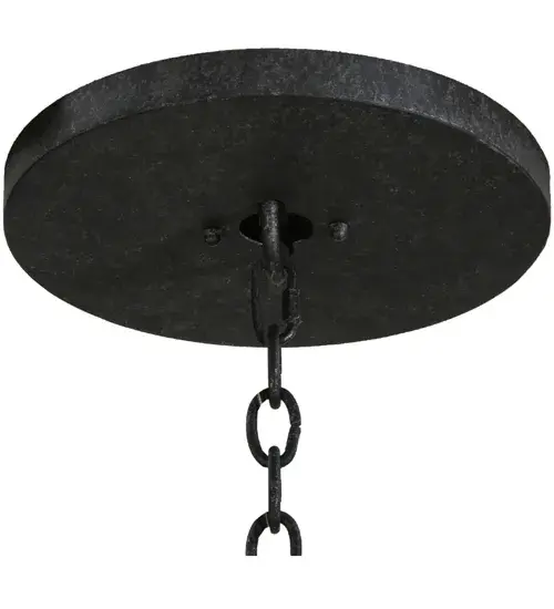 The Costello by Meyda Lighting - Image 8