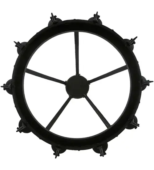 The Costello by Meyda Lighting - Image 9