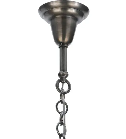The Revival by Meyda Lighting - Image 2