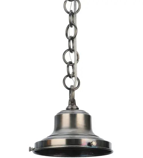 The Revival by Meyda Lighting - Image 3