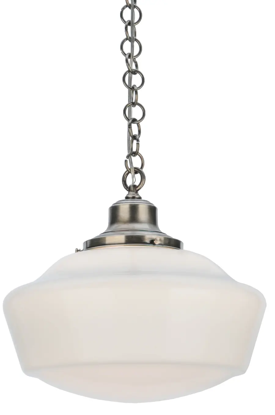 The Meyda Tiffany - Revival by Meyda Lighting - Image 1