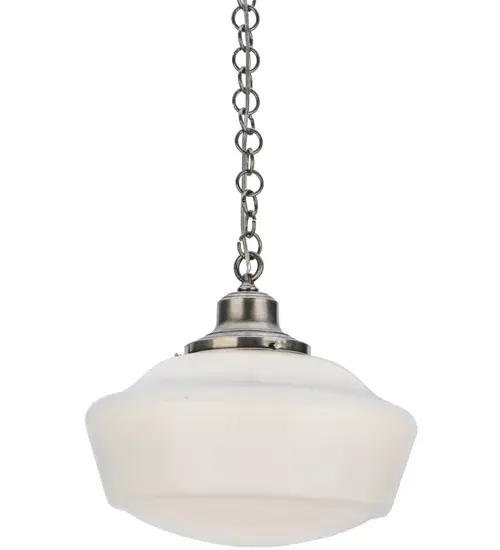 The Meyda Tiffany - Revival by Meyda Lighting - Image 2