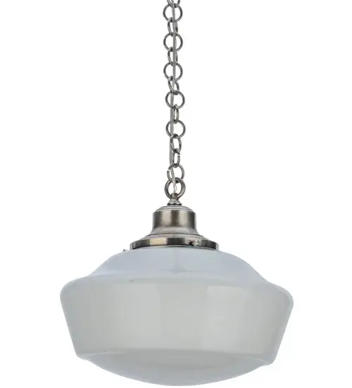 The Meyda Tiffany - Revival by Meyda Lighting - Image 3