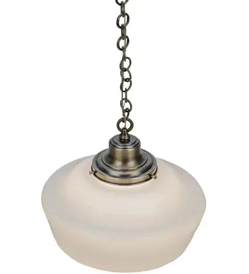 The Meyda Tiffany - Revival by Meyda Lighting - Image 4