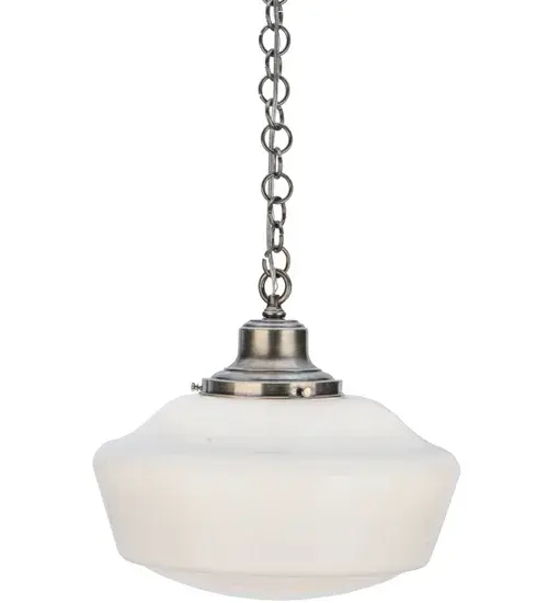 The Meyda Tiffany - Revival by Meyda Lighting - Image 5