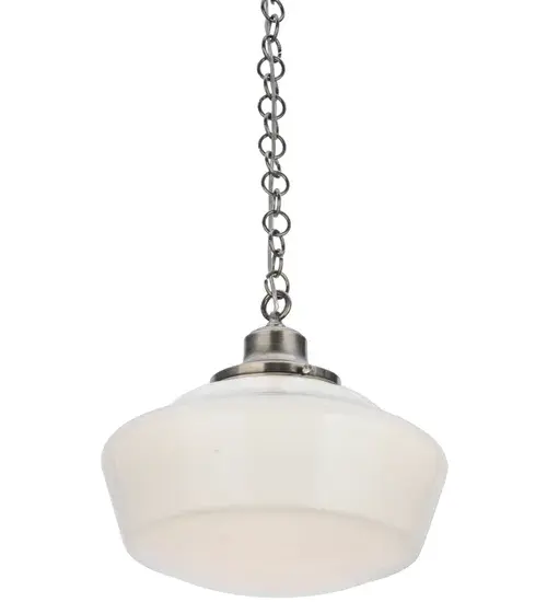 The Meyda Tiffany - Revival by Meyda Lighting - Image 6