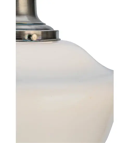 The Meyda Tiffany - Revival by Meyda Lighting - Image 8