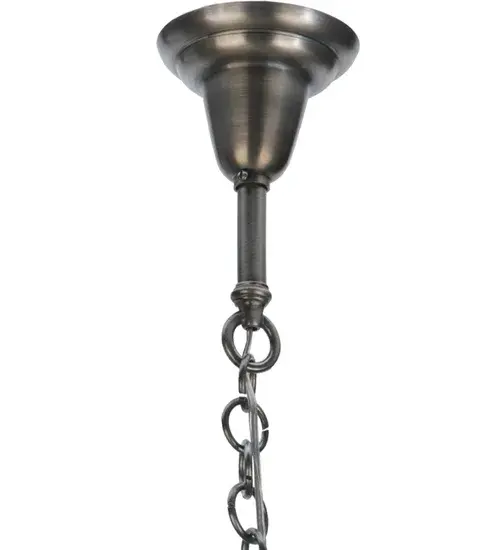 The Meyda Tiffany - Revival by Meyda Lighting - Image 9