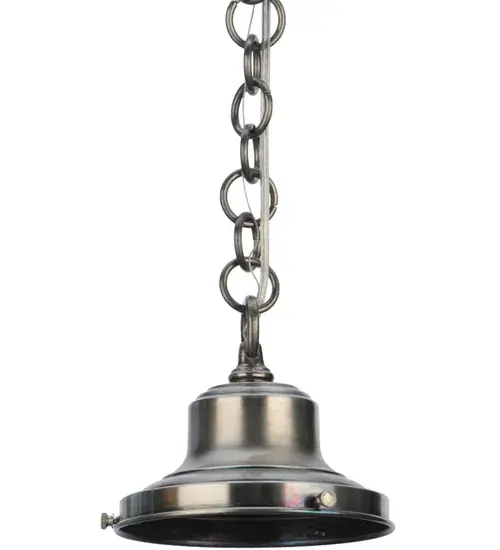 The Meyda Tiffany - Revival by Meyda Lighting - Image 10