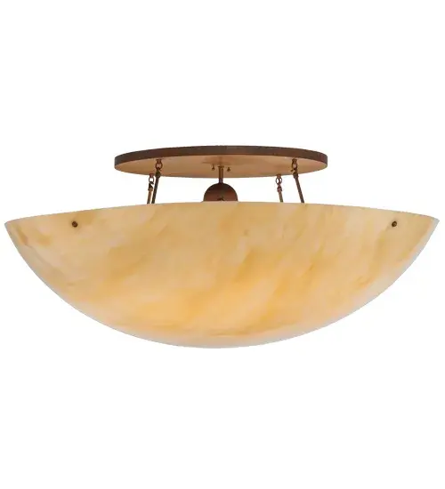 The Artesia by Meyda Lighting - Image 1