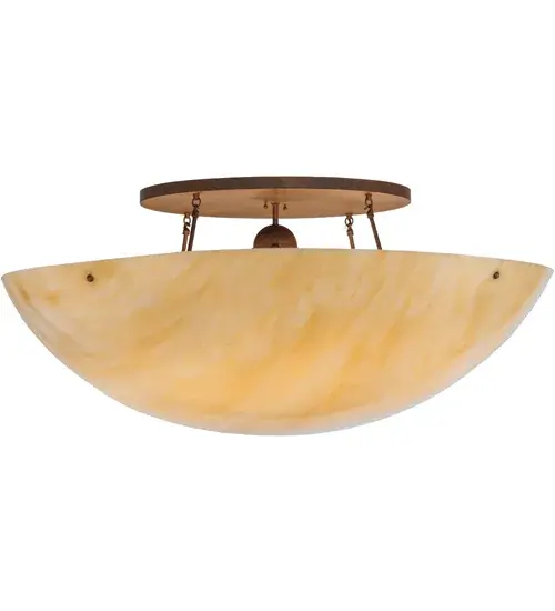 The Artesia by Meyda Lighting - Image 2