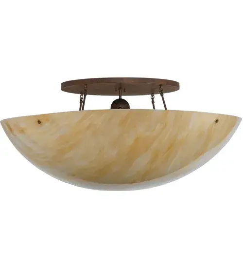 The Artesia by Meyda Lighting - Image 3