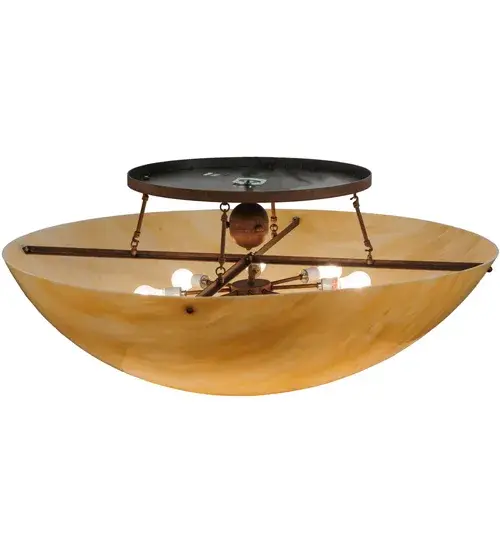 The Artesia by Meyda Lighting - Image 4