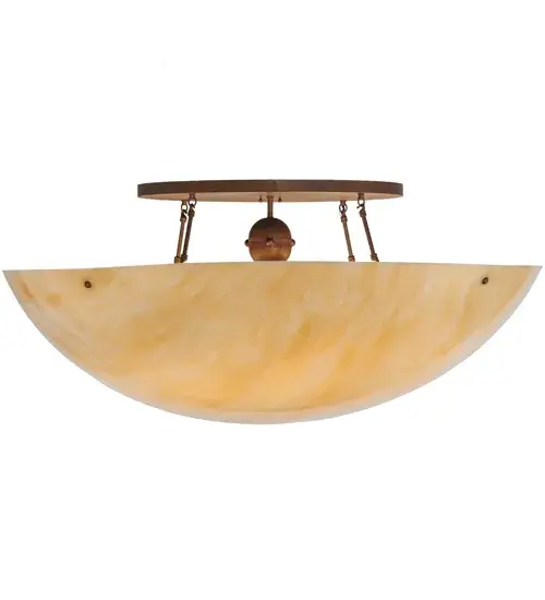 The Artesia by Meyda Lighting - Image 5