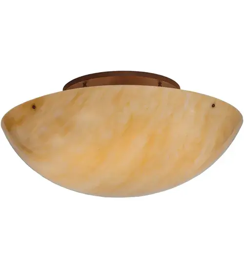 The Artesia by Meyda Lighting - Image 6