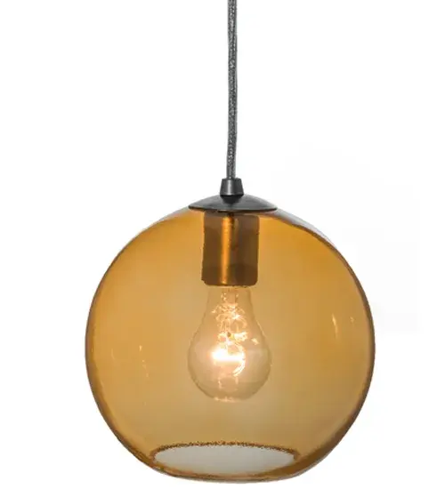 The Bola by Meyda Lighting - Image 1
