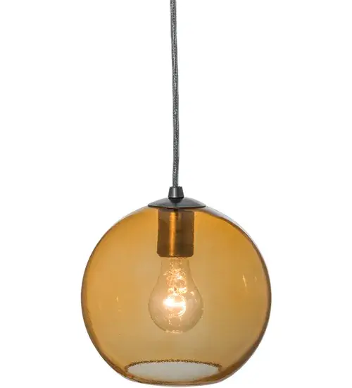 The Bola by Meyda Lighting - Image 2