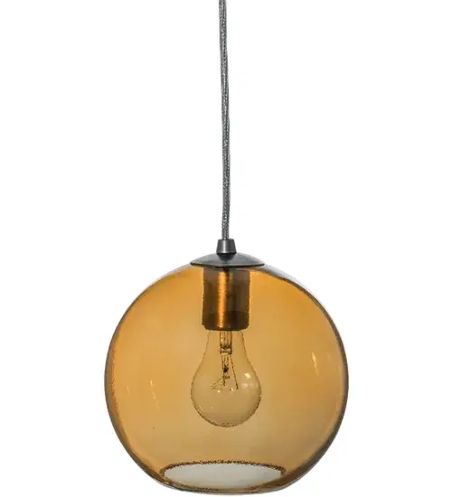 The Bola by Meyda Lighting - Image 3