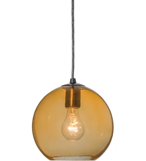 The Bola by Meyda Lighting - Image 4