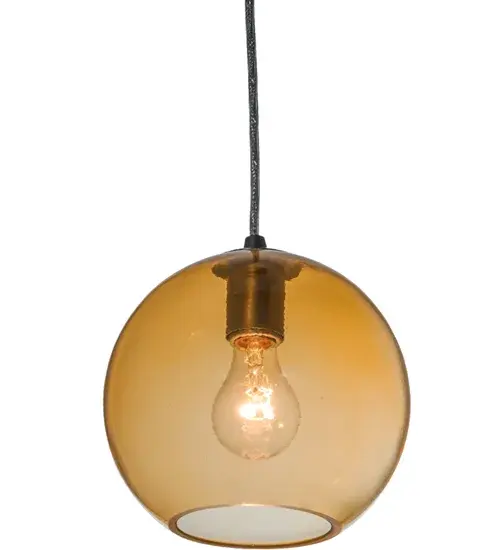 The Bola by Meyda Lighting - Image 5