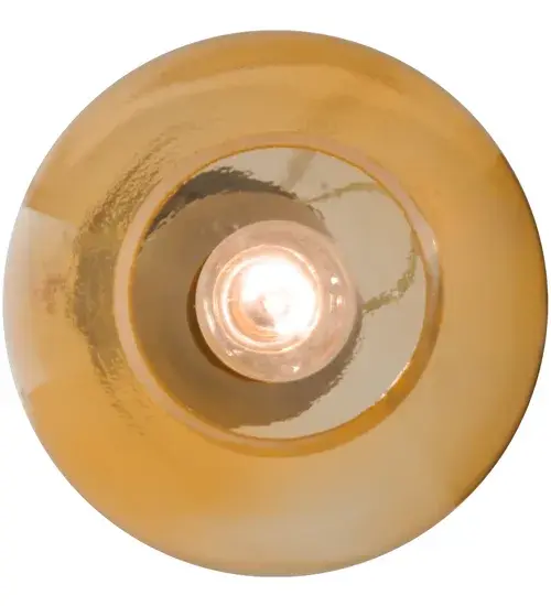 The Bola by Meyda Lighting - Image 6