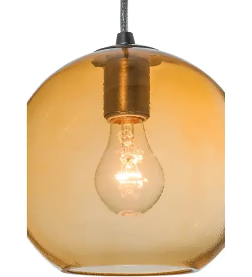 The Bola by Meyda Lighting - Image 7