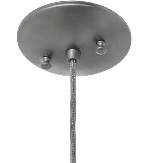 The Bola by Meyda Lighting - Image 8