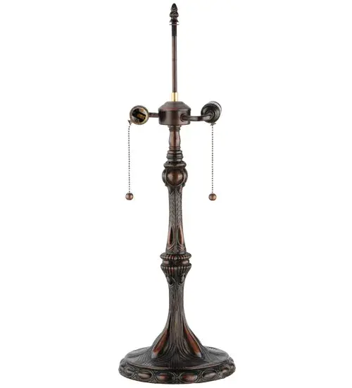 The Baroque by Meyda Lighting - Image 8
