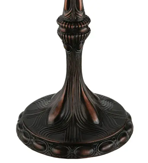 The Baroque by Meyda Lighting - Image 10