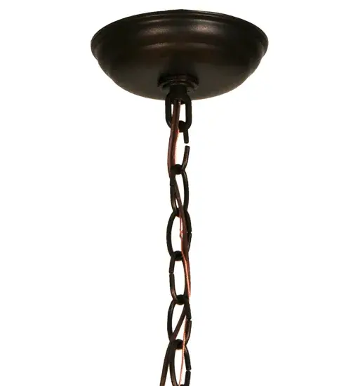 The Driftwood by Meyda Lighting - Image 9