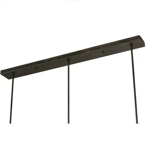 The Quadrato by Meyda Lighting - Image 11