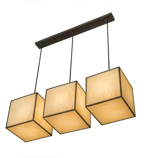 The Quadrato by Meyda Lighting - Image 6