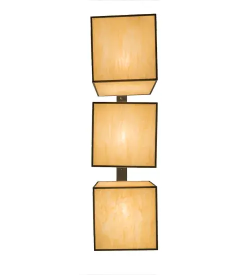 The Quadrato by Meyda Lighting - Image 8