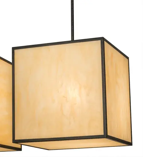 The Quadrato by Meyda Lighting - Image 9