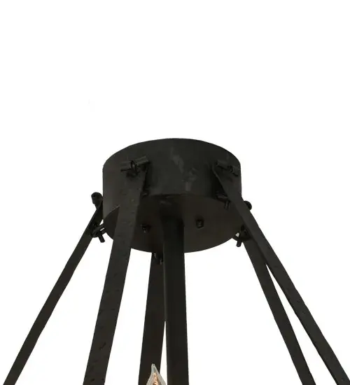The Costello by Meyda Lighting - Image 9