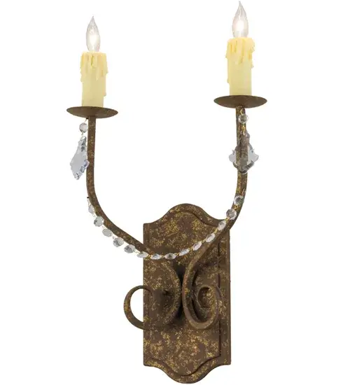 The Meyda Tiffany - Samuel by Meyda Lighting - Image 2
