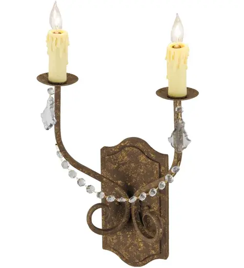 The Meyda Tiffany - Samuel by Meyda Lighting - Image 4