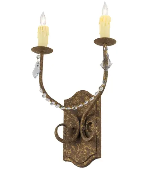 The Meyda Tiffany - Samuel by Meyda Lighting - Image 6