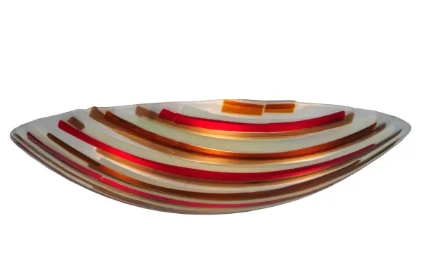 Every Meyda Tiffany item is a unique handcrafted work of art. Natural variations in the wide array of materials that we use to create each Meyda product make every item a masterpiece of its own. Photographs are a general representation of the product. Colors and designs will vary.